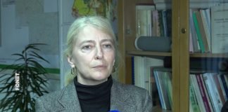 Institut za zemljište bitan za poljoprivredu i životnu sredinu