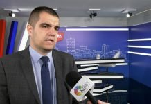 Aleksandar Vujović – Navaljni definitivno nije ubijen od strane Rusije