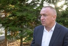 Bojan Pajtić – ZSO može biti, ali Srba biti neće na Kosovu