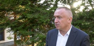 Bojan Pajtić – ZSO može biti, ali Srba biti neće na Kosovu