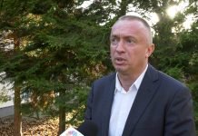 Bojan Pajtić – Nebitno je ko će biti ministri, a ko premijer, time se zamajava javnost