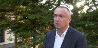 Bojan Pajtić – Nebitno je ko će biti ministri, a ko premijer, time se zamajava javnost