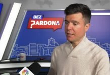 Boris Malagurski – Nijedna rezolucija spolja ne može da uredi stvari u Srbiji