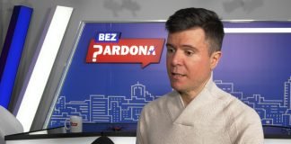 Boris Malagurski – Nijedna rezolucija spolja ne može da uredi stvari u Srbiji