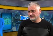 Čedomir Jovanović – Evropu nikada nisu interesovali demokratski procesi u Srbiji