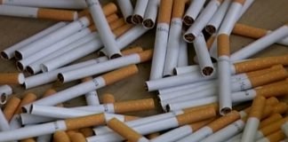 Paklica i preko 600 dinara – Veće akcize dižu cenu, cigarete skuplje za 10 dinara
