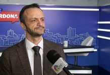 Dejan Mirović – Ukidanje dinara na Kosovu je ispunjavanje francusko-nemačkog plana