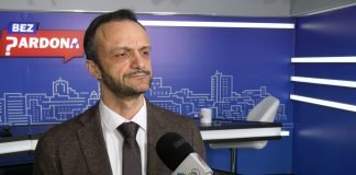 Dejan Mirović – Ukidanje dinara na Kosovu je ispunjavanje francusko-nemačkog plana