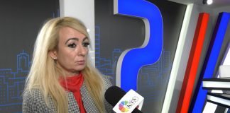 Dragana Trifković – Ukrajina je razočarana postupcima Poljske jer im nije siguran saveznik