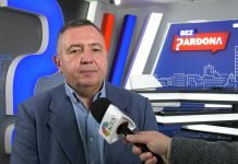 Dragomir Anđelković – Vučić je dao zeleno svetlo za ukidanje svega srpskog na Kosovu