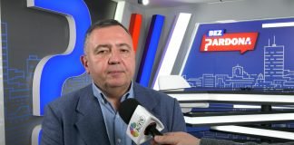 Dragomir Anđelković – Vučić je dao zeleno svetlo za ukidanje svega srpskog na Kosovu