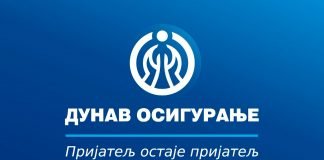 Dunav – Kasko sudar osiguranje