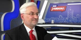 Duško Kuzović – Projekat Jadar će zaživeti ukoliko Vučić planira da izvrši političko samoubistvo