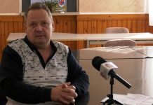 Festival čvaraka u Mužlji biće održan 10. februara