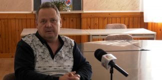 Festival čvaraka u Mužlji biće održan 10. februara