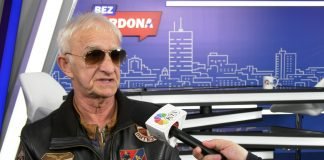 Kapetan Dragan – Ako budemo Kosovo vraćali silom, biće mnogo krvi