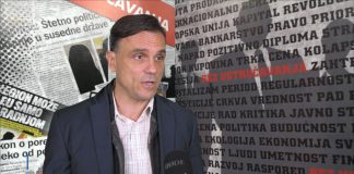 Miodrag Kapor – Ohrabriti i podržati građane da sami proizvode struju