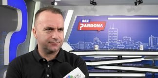 Ognjen Koroman – O Piksiju sve najbolje
