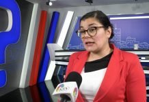 Ksenija Marković – Kako razlikovati pravu i lažnu opoziciju