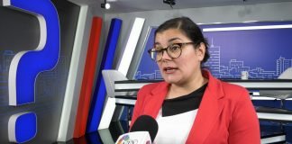 Ksenija Marković – Kako razlikovati pravu i lažnu opoziciju