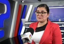 Ksenija Marković o saradnji SNS-a i Zavetnika – To se i očekivalo