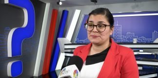 Ksenija Marković o saradnji SNS-a i Zavetnika – To se i očekivalo