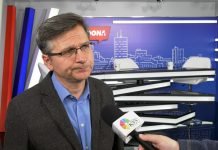 Miloš Ković – Rezolucija EP je vid pritiska na koji je Vučić ranjiv