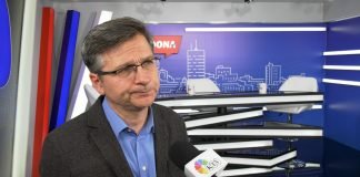 Miloš Ković – Rezolucija EP je vid pritiska na koji je Vučić ranjiv