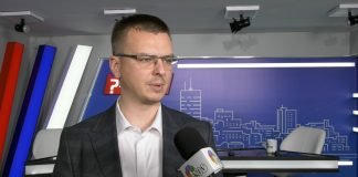 Miloš Parandilović – Nakon Vučićevog pada videćemo prave razmere apokalipse u koju nas je doveo