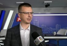 Miloš Parandilović – Nakon što je opljačkao sve, SNS je pokrao i izbore