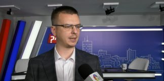 Miloš Parandilović – Nakon što je opljačkao sve, SNS je pokrao i izbore