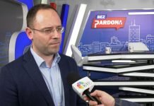 Miloš Stanković – Uticaj izbora u SAD-u na Srbiji