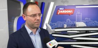 Miloš Stanković – Uticaj izbora u SAD-u na Srbiji