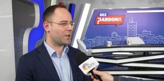 Miloš Stanković – Najpoštenije bi bilo da poslednju reč imaju građani na ponovljenim izborima