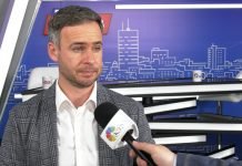Miroslav Aleksić – ,,Srbija protiv nasilja’’ neće ići na konsultacije kod Vučića