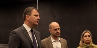 Pokrajinska vlada nastavlja sa finansiranjem projekata u 13 lokalnih samouprava