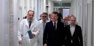 Mirović – Kamenica 3 u narednim nedeljama u funkciji