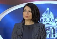 Zeleno-levi front zatražio formiranje komisije u Skupštini Srbije za ispitivanje akušerskog nasilja