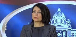 Zeleno-levi front zatražio formiranje komisije u Skupštini Srbije za ispitivanje akušerskog nasilja