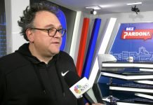 Nenad Kulačin o vlasti – Brod ludaka koji nas vozi na destinaciju gde nema života