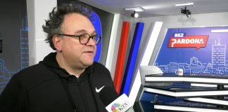 Nenad Kulačin o vlasti – Brod ludaka koji nas vozi na destinaciju gde nema života