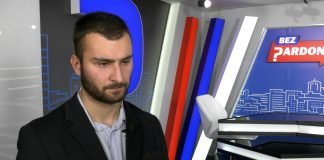 Nikola Simićević – Režim Aleksandra Vučića je Srbe na Kosovu doveo do ivice egzistencije