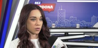 Nina Pavlović – Uspesi u boksu i borba za titulu prvaka sveta