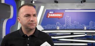 Ognjen Koroman – Srbiji nije potreban nacionalni stadion