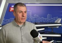 Predrag Peca Popović – Vučić i Kurti imaju isti zadatak – učvršćivanje lažne države Kosovo