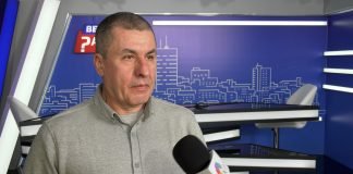 Predrag Peca Popović – Vučić i Kurti imaju isti zadatak – učvršćivanje lažne države Kosovo