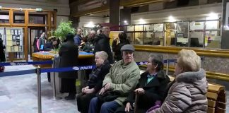 Nova pomoć države za penzionere već od marta – Evo koji su uslovi i pravila