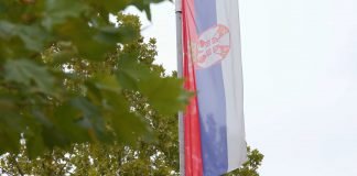 Petković – Beograd neće dopustiti da srpski narod na Kosmetu ostane bez svojih primanja