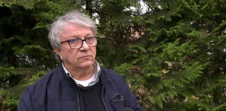 Rade Radovanović – Ko je i zašto ubio Slavka Ćuruviju