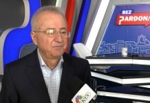 Siniša Ljepojević – Od saradnje sa Rusijom Srbija može imati samo korist